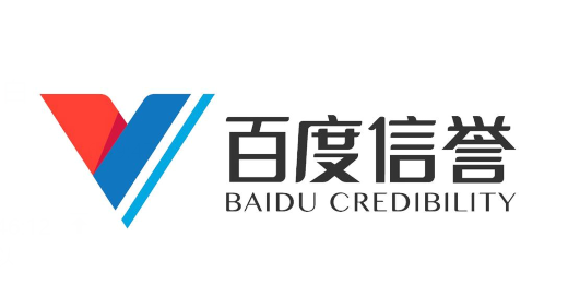 伊人久久大杳蕉综合牛牛|中马互免签证协定生效 厦门口岸出入忙